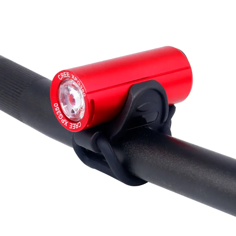 

Фара велосипедная Deemount, 3 Вт, 750 лм, 4 режима, мА · ч