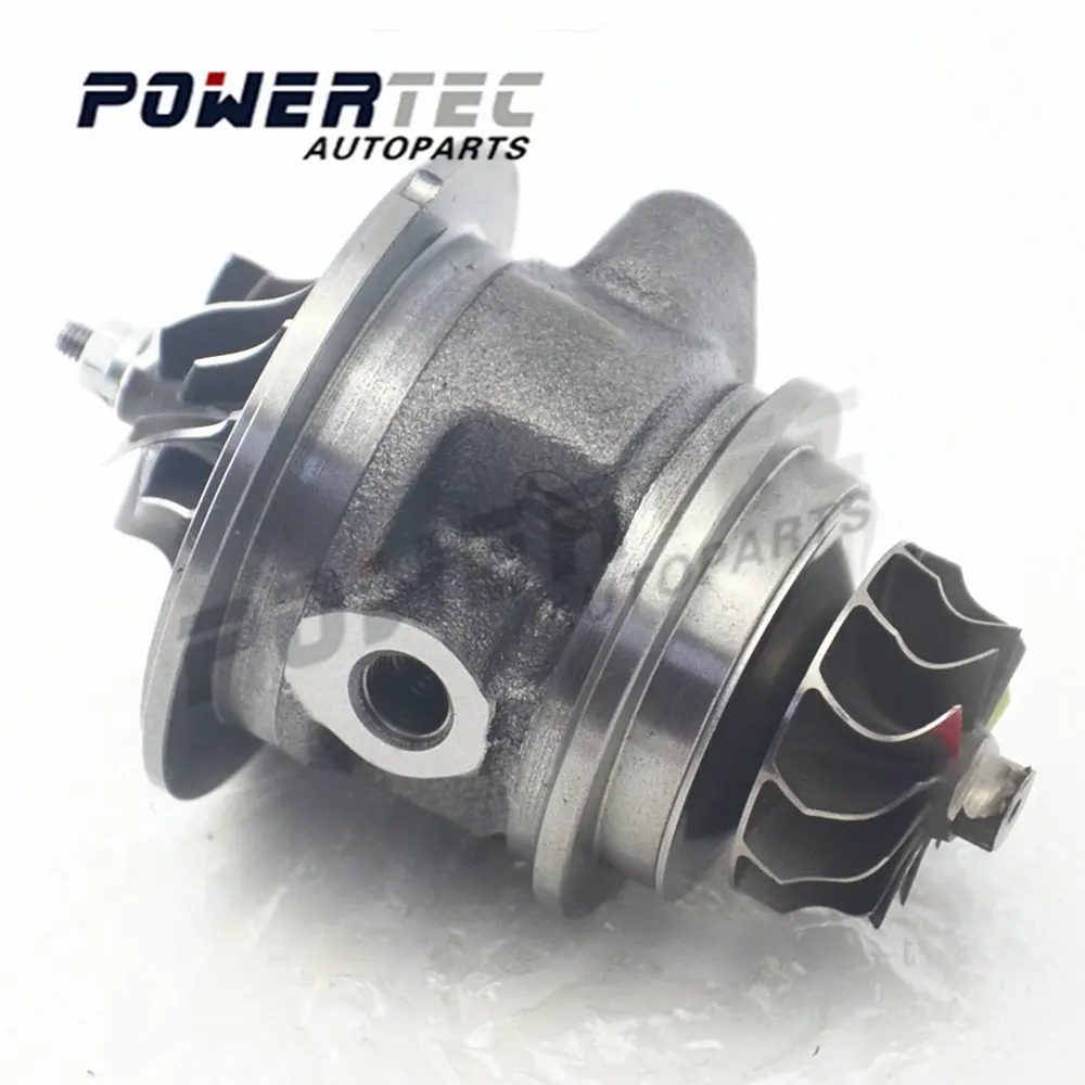 Картридж турбозарядного устройства CHRA Turbolader 49173 06601 860066 для двигателя Opel Meriva A 1 7 DTI