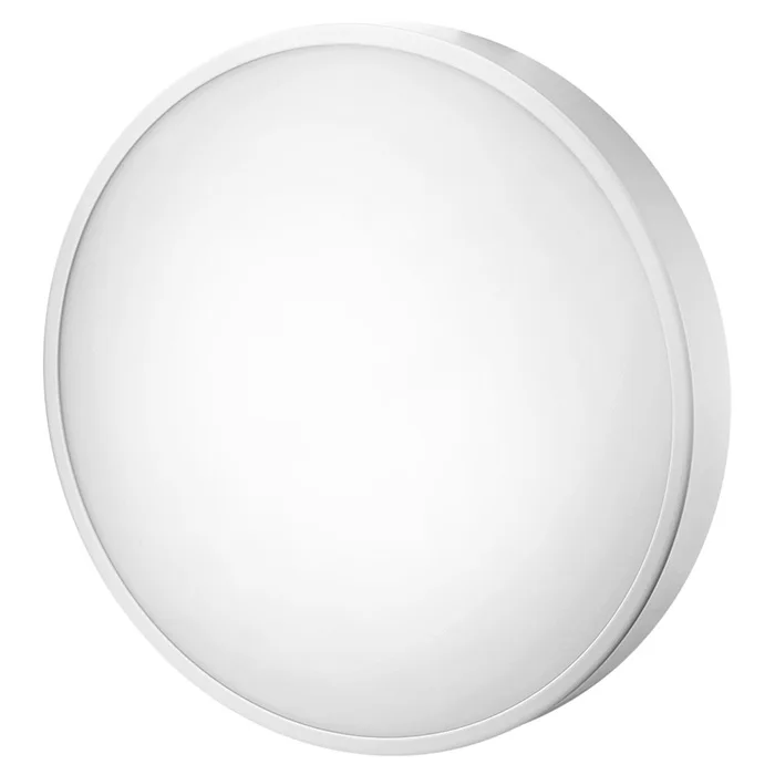 Xiaomi Yeelight IP50 пыли белый светодио дный потолочный светильник/JIAOYUE 450 Звездное