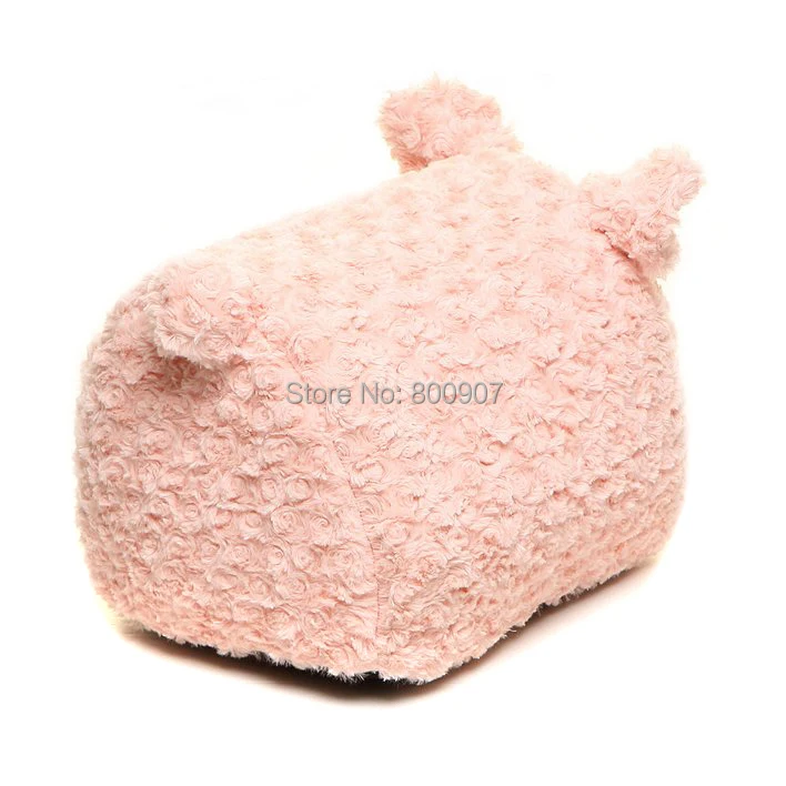 LOVABLEDOG NEW Soft Cozy Warm Cute Piggy House For Small Dog Puppy Cat Pet Bed | Beds/Mats
