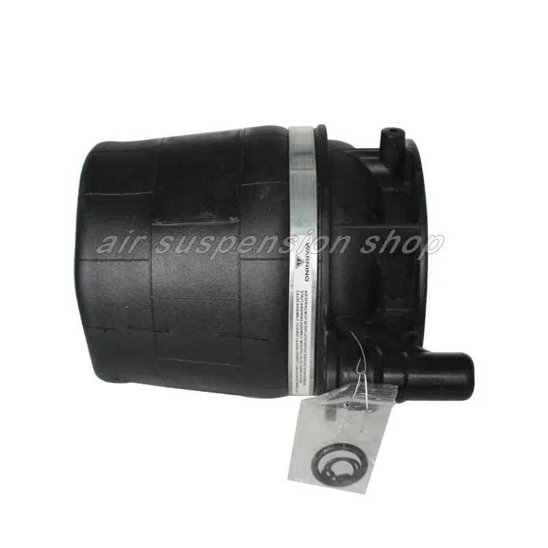 Пневматическая подвеска Задняя Левая Правая Пружина для Форд