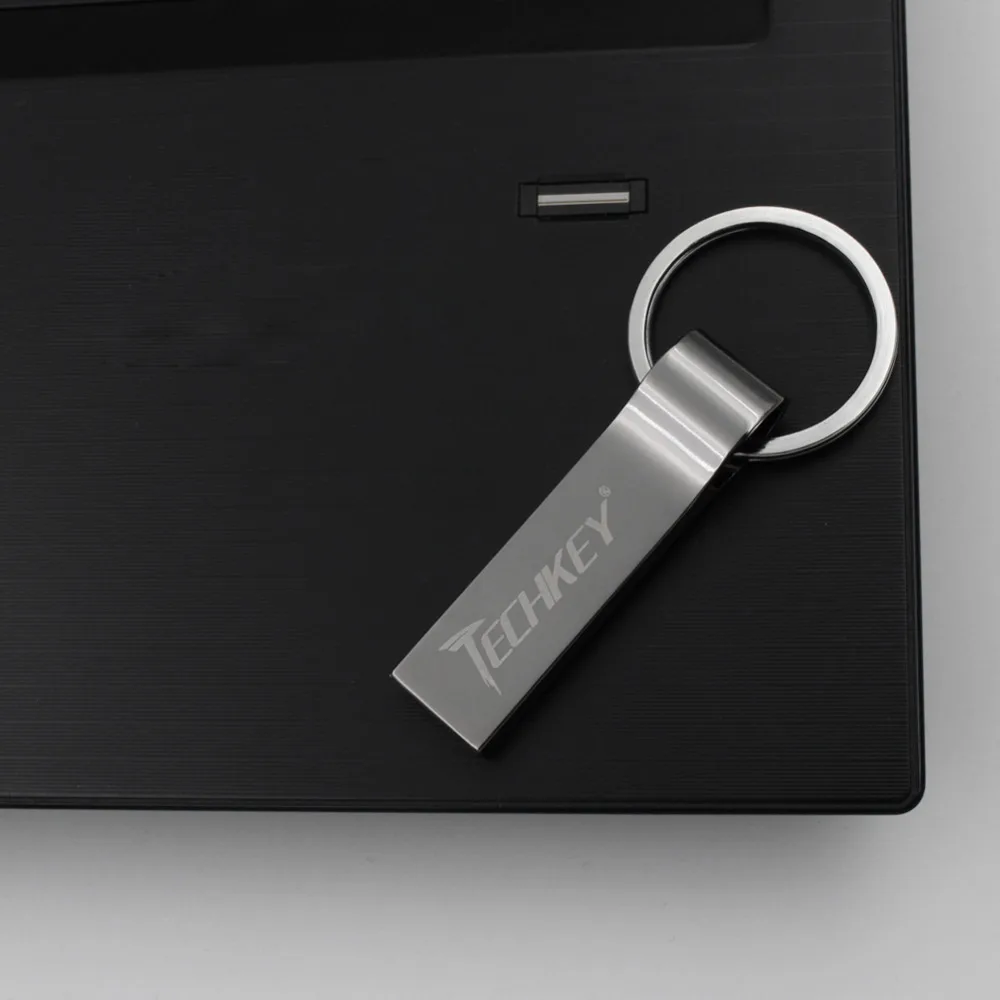 Usb флеш накопитель в металлическом корпусе 4 64 Гб|memory stick|u diskpen drive 4gb |