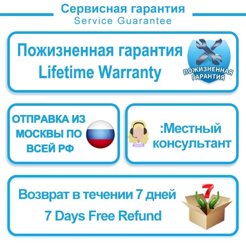 Olinia ванная комната дождь смеситель для душа набор система современный холодный и