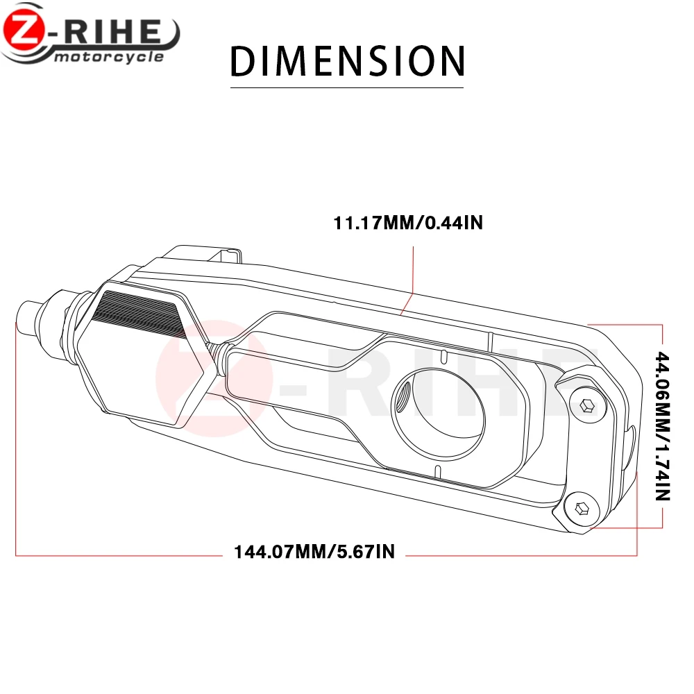 Натяжитель цепи шпинделя для заднего оси мотоцикла CNC Yamaha MT 09 MT09 FZ09 FJ09 Tracer XSR900 2013
