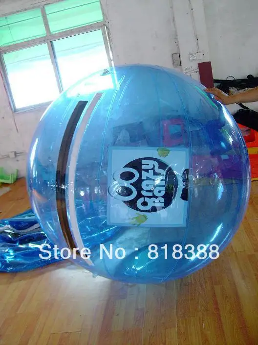 Молния tizip для aqua ball|zipper|zipper cottonzipper long |