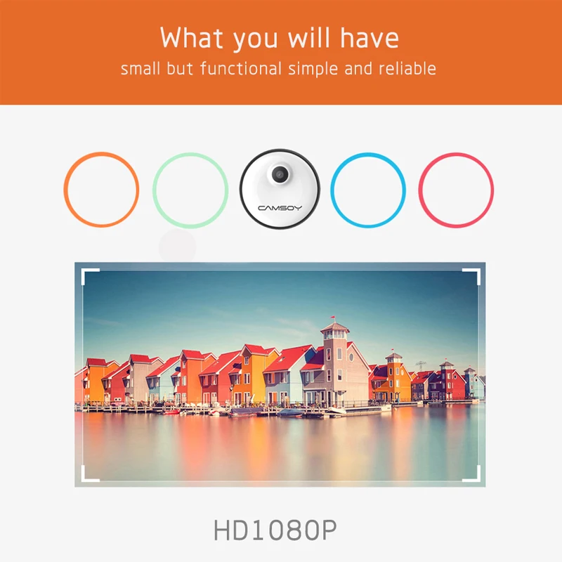 Портативная мини-камера M1 для велосипеда, миниатюрная камера HD 1080P DVR DV с памятью 8G, умная скрытая камера