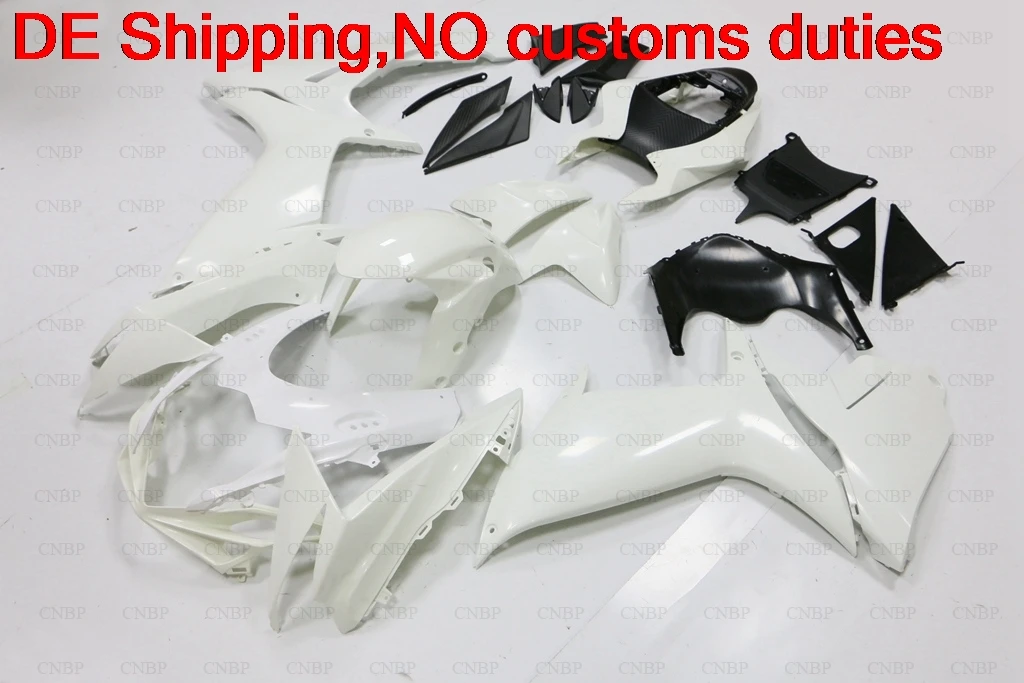 Детали корпуса для Suzuki GSXR GSX R GSX-R 600 750 2011 2012 2013 GSXR600 GSX-R600 GSXR750 GSX-R750 K11 обтекателя Kit тела комплект