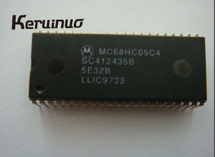 Фонарь DIP52 MC10EL15D 10EL15D SOP16 MC68EN360ZP25VL BGA MC68HC05C4 MC68HC05 DIP40 MC68HC705B16CFN PLCC52 MC78T05CT TO220 | Мобильные