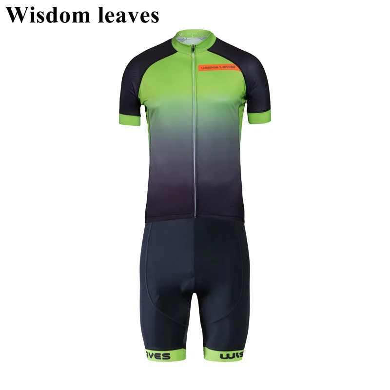 Hot sell cycling jersey hombre ciclismo Men clothing sets ropa de fesional set | Спорт и развлечения