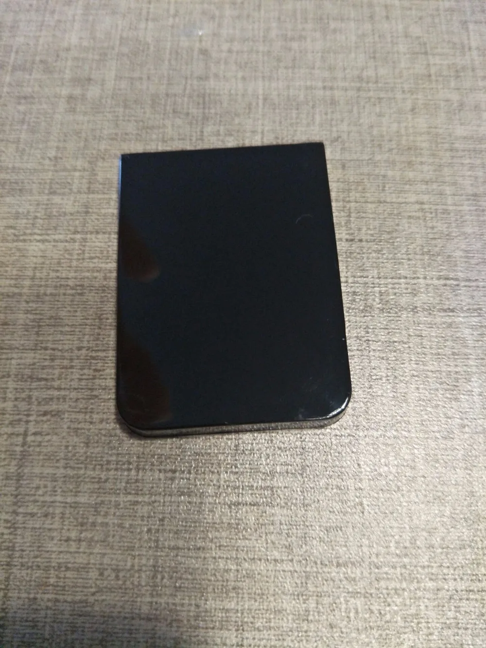 Плате шахматная доска защиты оболочки BT чехол для xiaomi mijia m365 скутер скейтборд