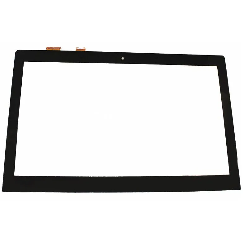 

13.3 Inch Touch Screen Digitizer Glass Replacement For Asus VivoBook S300 S300C S300CA S301 S301I S301L S301LA S301LP