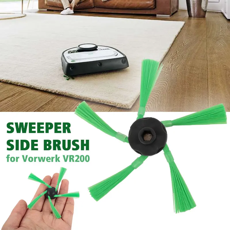 2019 капельница потребляет вакуумный умный уборщик щетка вакуумная боковая