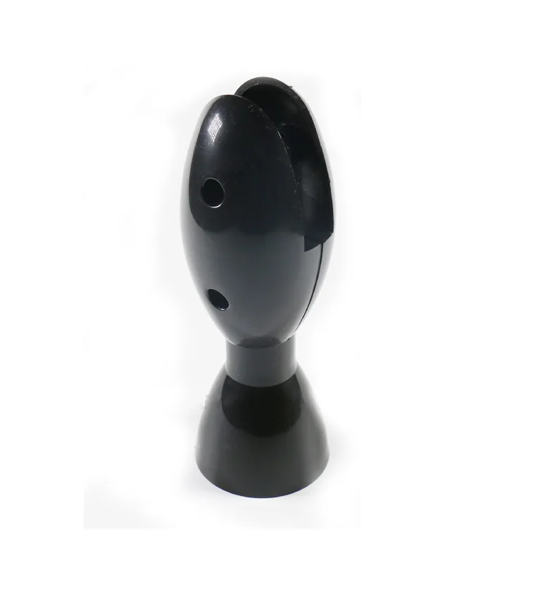 12 см 15 фиксированная высота шар для боулинга ванная комната ларек перегородка