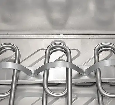 2017 Горячая Продажа Цена по прейскуранту завода электрическая рисоварка Паровая