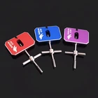 Набор для удаления подшипников для рыболовной катушки, бесплатная доставка