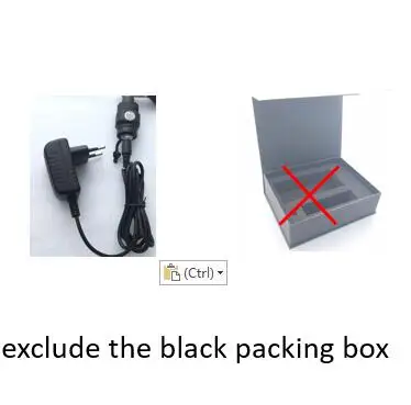 exclude black box Гибкий эндоскоп ENT Портативная Медицинская лампа для клинического осмотра эндоскоп светильник PHLAT светильник светодиодный moudle FY203N - Цвет: exclude black box