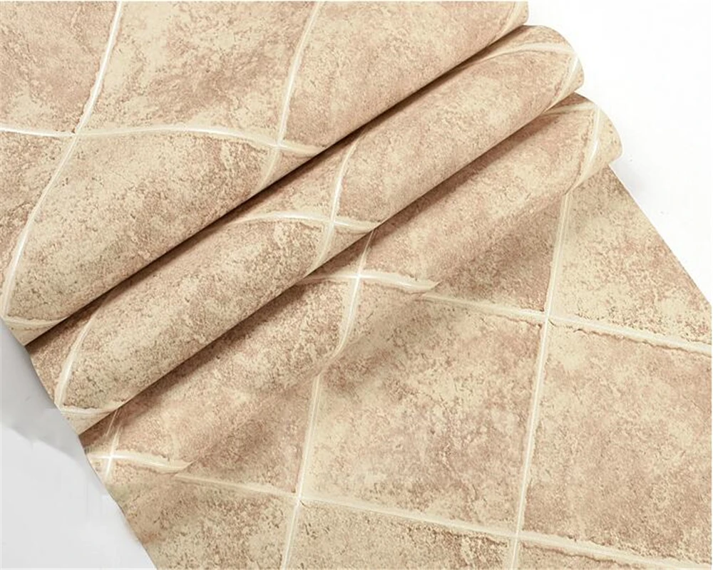 Обои для гостиной обои спальни | Обустройство дома