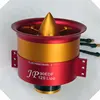 Изображение товара 5
