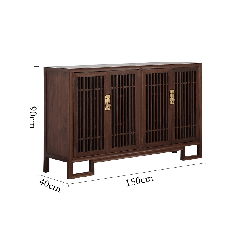 Shabby chic commode meuble rangement armoire de muebles sala деревянная мебель для гостиной шкаф хранения