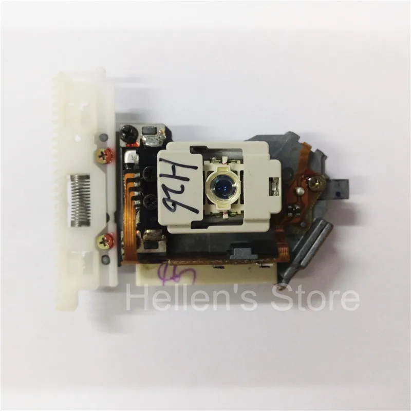 

Original New DVD Optical Pickup SOH-DSSB Laser lens