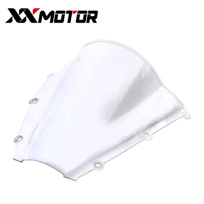Обтекатель ветрового стекла для Honda CBR600 F5 03 04 CBR600RR 2003 2004 CBR 600 аксессуары