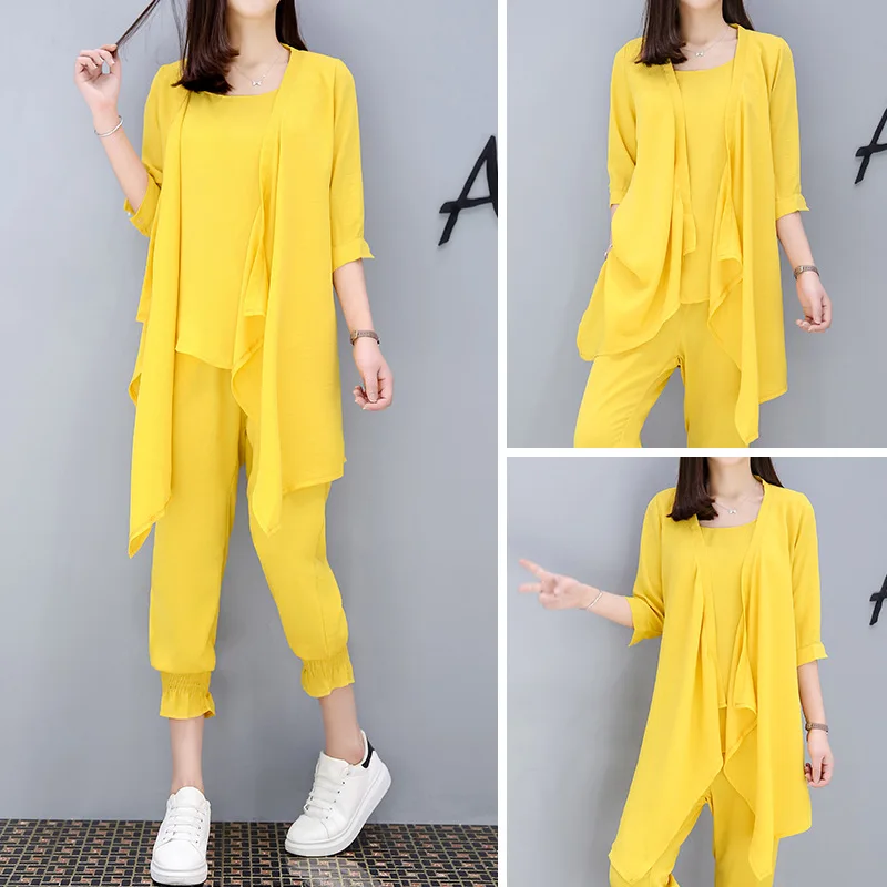 Весна 2018 удобная дышащая женская новинка Женский однотонный Тонкий Повседневный