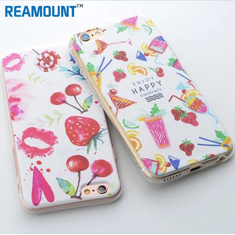 Чехлы для телефонов изготовленные на заказ всех основных моделей самая низкая