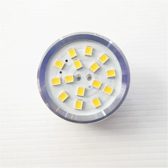 10 шт. светодиодные лампы G4 DC 12 В 3 Вт|led lamp|12v 3w3w led |