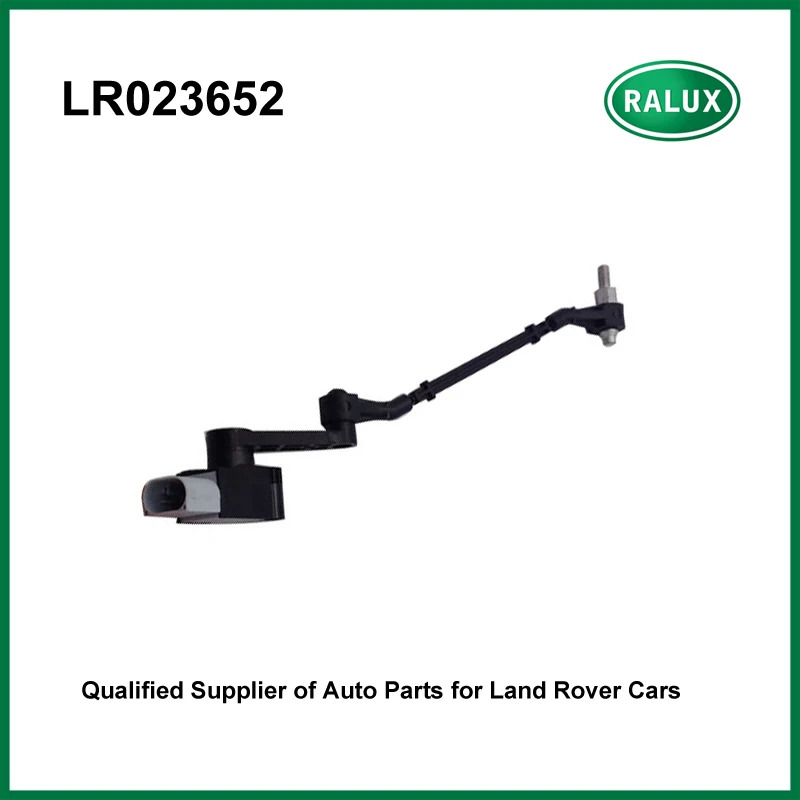 

New Auto front Height Sensor for Land Rover Range Rover 2010-2012 with high quality supplier LR023652