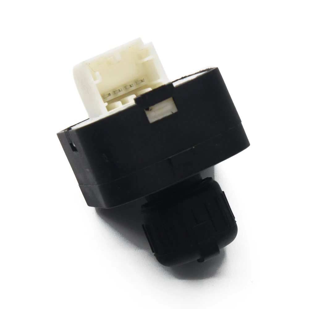 New high quality side mirror switch Adjust knob for Audi A4 A6 S4 S6 RS4 8E0 959 565A 8E0959565A | Автомобили и мотоциклы