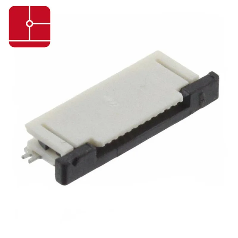10 шт. 52745 1297 527451297 связи molex разъем с 0 5 мм 12 булавки застежка молния|Запасные части|