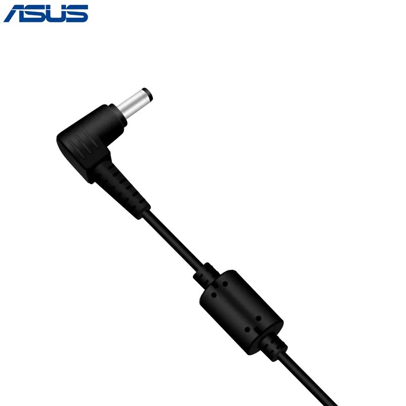 ASUS 19V 4.74A 5,5*2,5 мм AC ноутбук адаптер питания зарядное устройство для Asus ADP-90SB BB PA-1900-24 PA-1900-04 зарядное устройство
