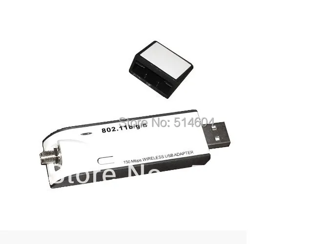 150M WIFI USB Wireless LAN Adapter Card Chipset RT8188 802.11b/n/g new High quality | Компьютеры и офис