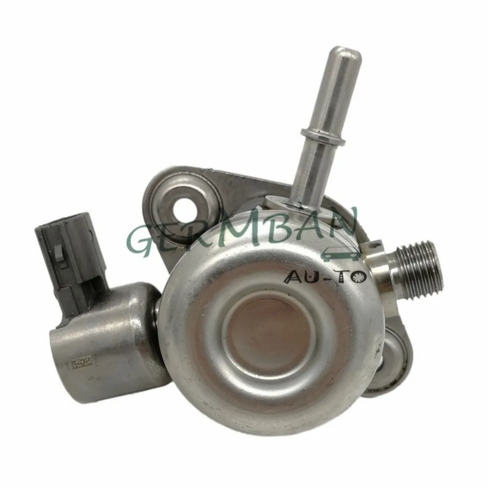 Топливный насос высокого качества 166301KC0C для Nissan Juke 2011-2017 1.6L Rogue Sport 17 2.0L (80% new) -