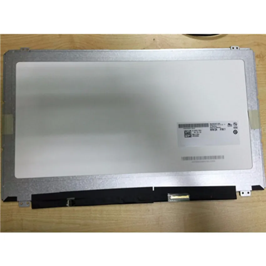 Оригинальный сенсорный ЖК-дисплей для ноутбука Dell Inspiron 15 5547 15-5548 7547 6 дюйма