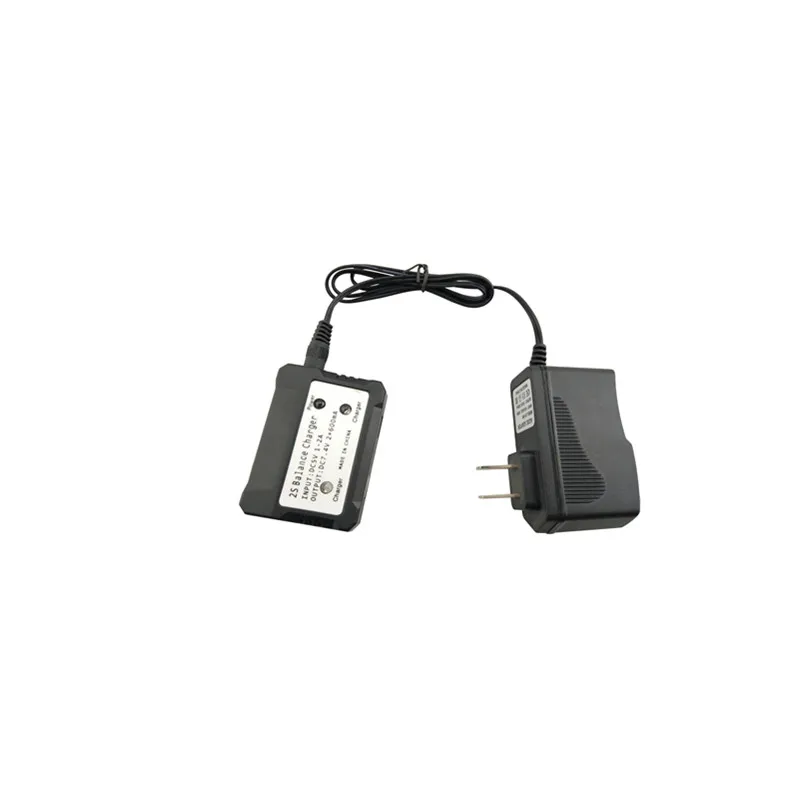7 4 в зарядное устройство X8C X8G X8hw H501S H502S H502E H216A B3 B3H BUGS 3H B2W B6 Bugs 2/3/6A959/V262/V913 D80 F18 F17 F10 US |