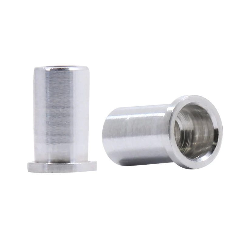 MK8 Extruder Aluminum Block DIY Kit Dedicated Single nozzle Extrusion Head 3D Printer | Компьютеры и офис