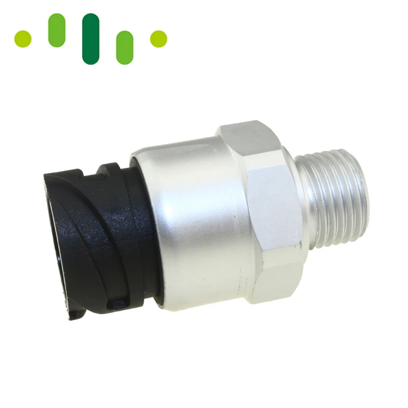 Воздуха ниже сенсор 16 бар датчик давления для грузовика для WABCO 4410441010 MB Mercedes-Benz Actros 0015421718 0035422518 0055425818