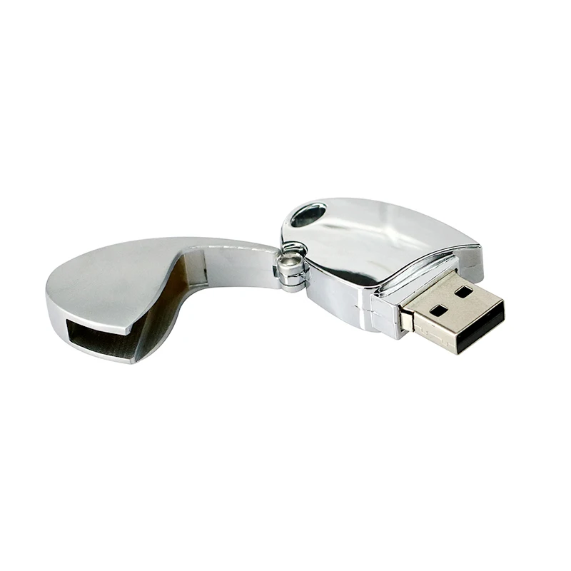 Новая коллекция флеш диск USB 2 0 Супер классные яйцо динозавра модель
