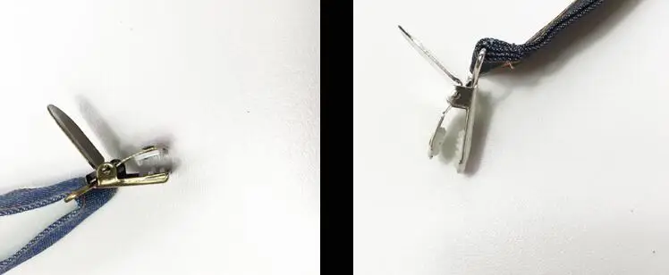 Новые джинсовые тканевые подтяжки ремни нагрудники Аксессуары Британский ветер