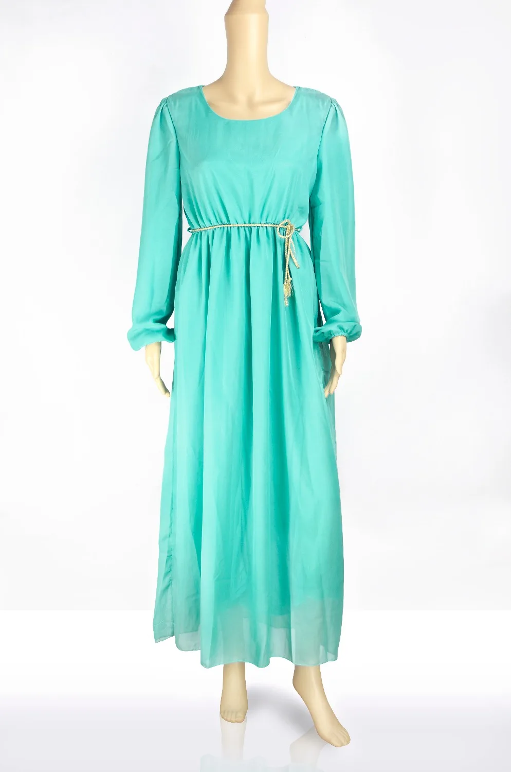 Капюшонном и Для женщин пляжное хлопковое яркое мусульманский Саудовский