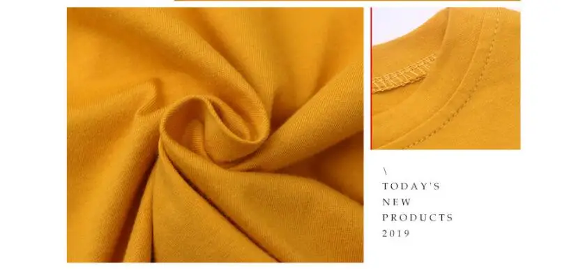 2019 летняя футболка с короткими рукавами для больших мальчиков + джинсы