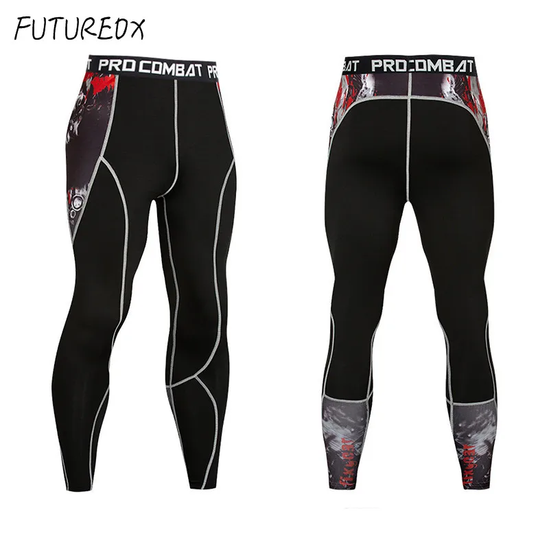 Термобелье для фитнеса мужчин и женщин высокоэластичная быстросохнущая