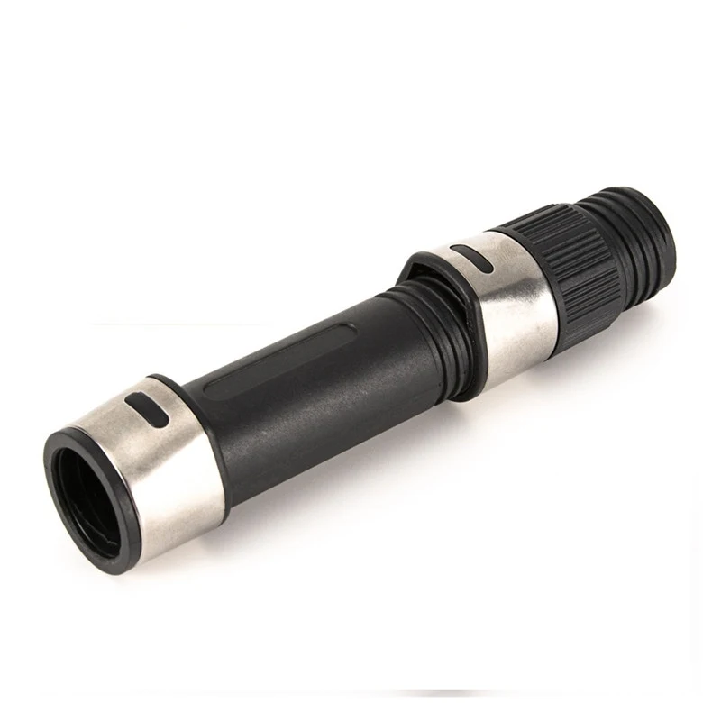 2019 Рыболовная катушка для ловли нахлыстом спиннинговое колесо крепление удочки