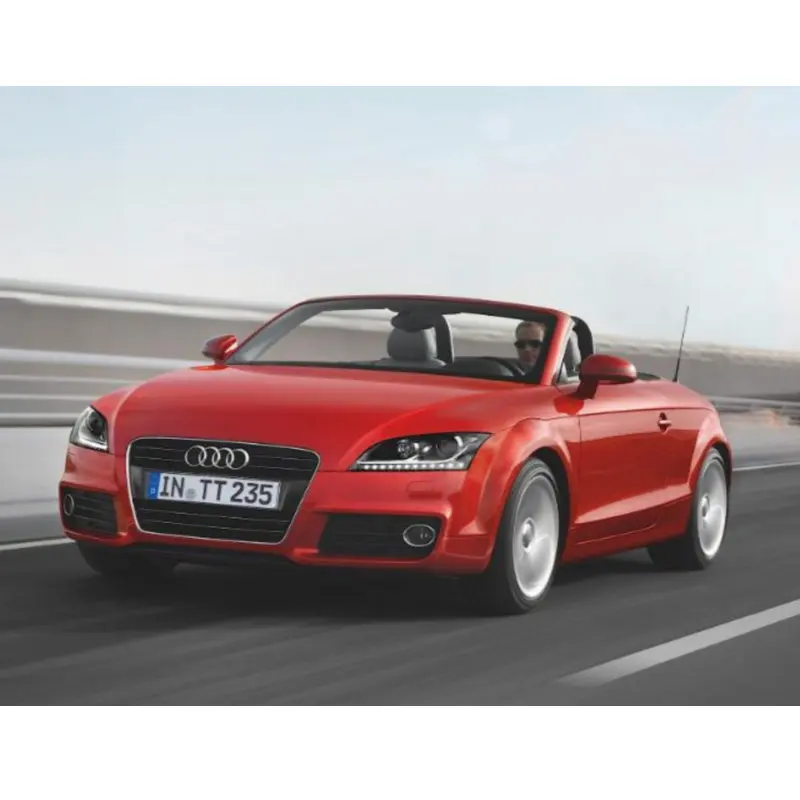 Лампа указателя поворота для Audi s3 s4 s5 s6 s8 TT 8N3 8j3 8n9 8j9 2 шт. | Автомобили и мотоциклы