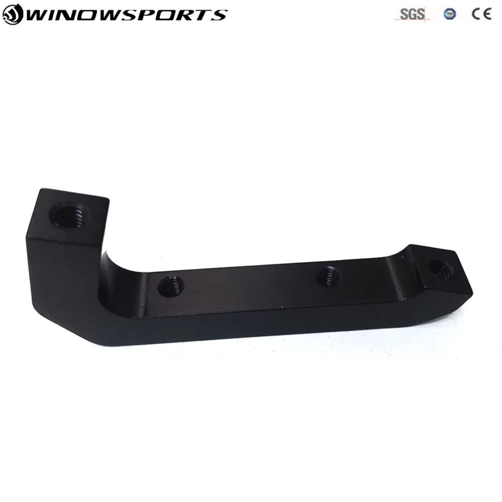 Плоский адаптер дискового тормоза для велосипедов | Спорт и развлечения