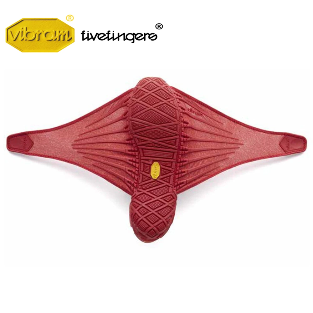 Vibram FUROSHIKI/Женская обувь из эластичной ткани; спортивная обувь для прогулок; супер-светильник; обувь для бега с пятью пальцами; дизайнерские Портативные кроссовки