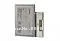 Kingspec 1 8 ssd ATA7 ZIF 2 CE hd SSD 64 Гб 128 ГБ твердотельный Накопитель 120 жесткий диск для SONY DELL