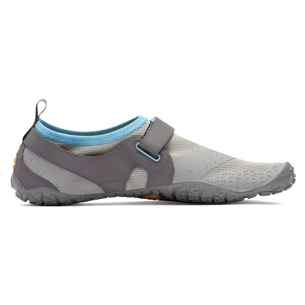 Vibram fivefinger 