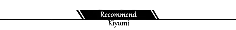 KIYUMI свитер женский пуловер с кисточками заклепки жемчужная инкрустация осень длинный рукав с прорезями, бохо свободные городские цыганские свитера бежевого цвета
